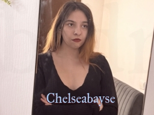 Chelseabayse