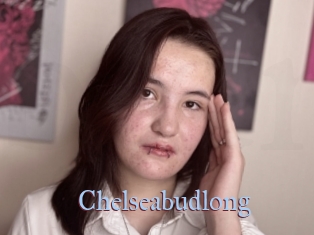 Chelseabudlong