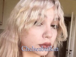 Chelseabufkin