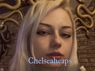 Chelseaheaps