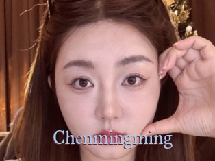 Chenmingming