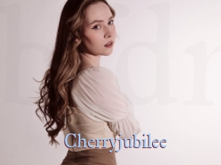 Cherryjubilee