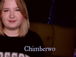 Chimberwo