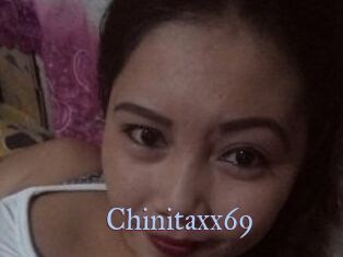Chinitaxx69