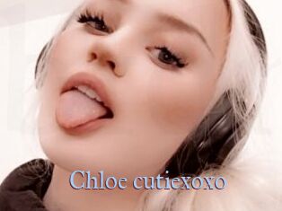 Chloe_cutiexoxo