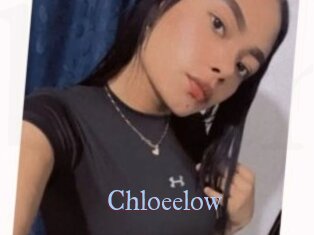Chloeelow