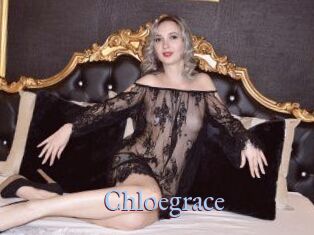 Chloegrace