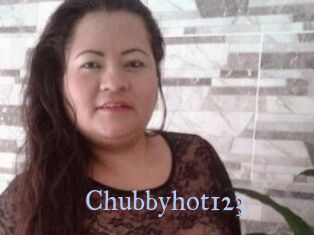 Chubbyhot123