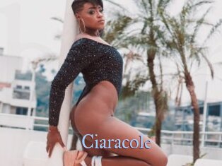 Ciaracole