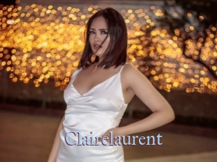 Clairelaurent