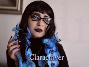 Claraclover