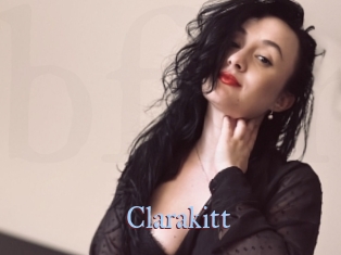 Clarakitt