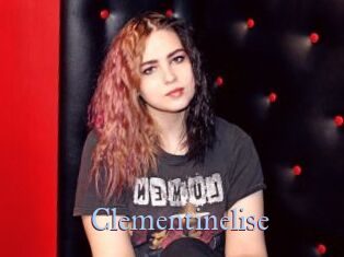 Clementinelise