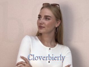 Cloverbierly