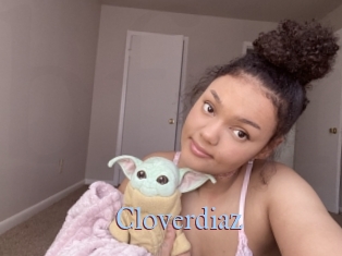 Cloverdiaz
