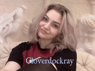 Cloverdockray