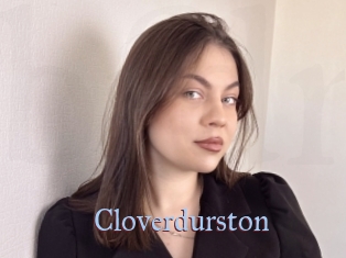 Cloverdurston