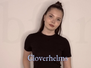 Cloverhelms