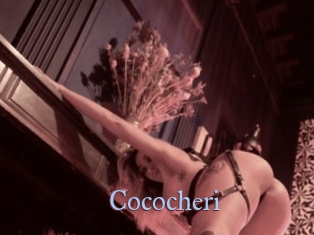 Cococheri