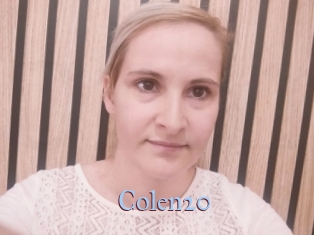 Colen20