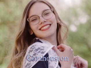 Corahouston