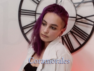 Coramorales