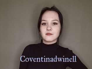 Coventinadwinell