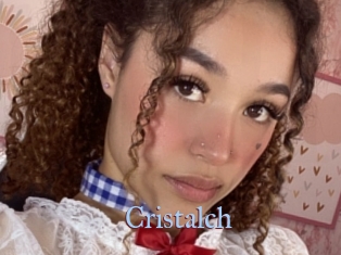 Cristalch