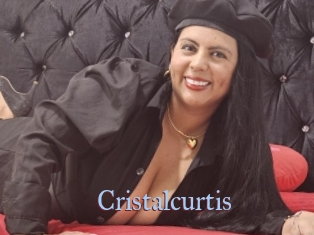 Cristalcurtis