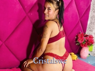 Cristalswe