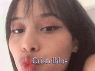 Cristelblos