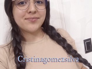 Cristinagomezsilva