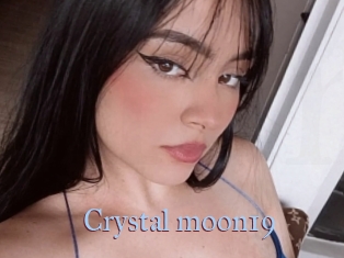 Crystal_moon19