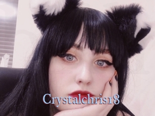 Crystalchris18