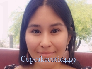 Cupcakecutie449