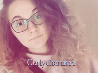 Curlycharm22