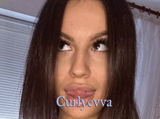 Curlyevva