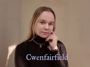 Cwenfairfield