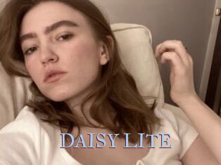 DAISY_LITE