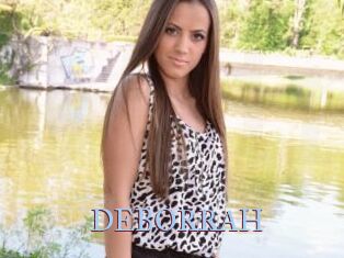 DEBORRAH_