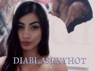 DIABLASEXYHOT