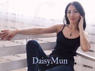 DaisyMun