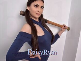 DaisyRyan