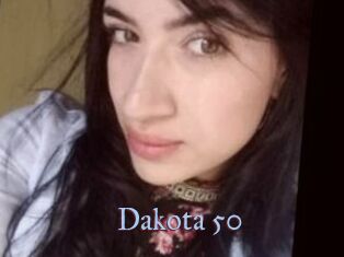 Dakota_50