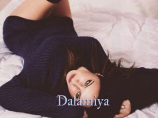 Dalamiya