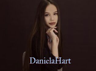 DanielaHart