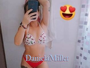DanielaMiller