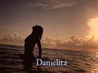 Danielita
