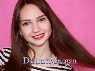 DarleneMorgan