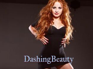 DashingBeauty